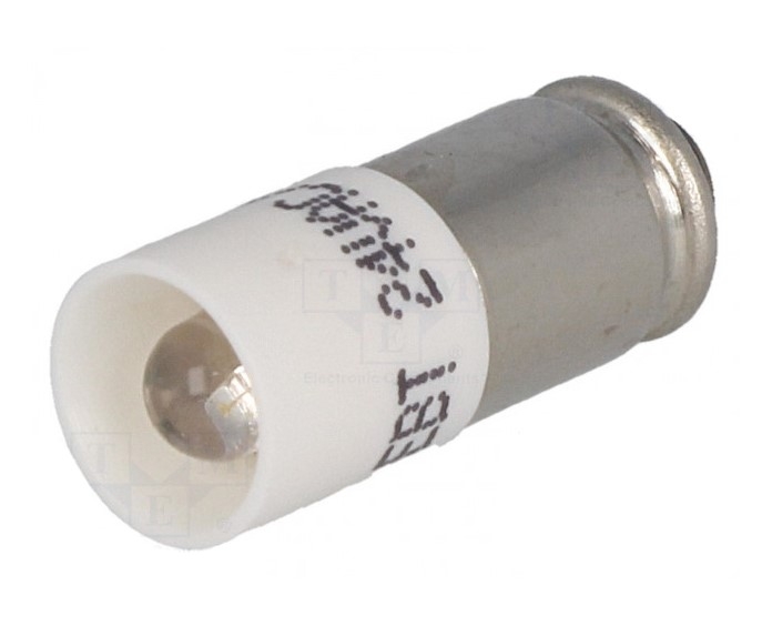 LAMP 1512-CML